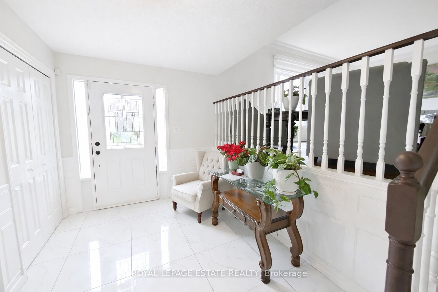 Additional image 6 of 130 William Stephenson Drive, Whitby, ON, L1N 8V1