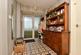 Additional image 13 of Manston Road, Ramsgate, Kent