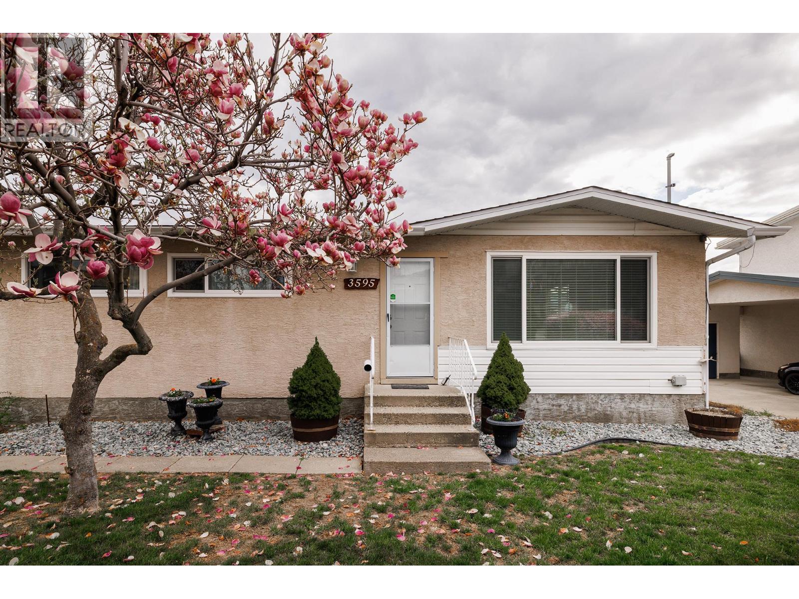 Additional image 2 of 3595 Brown Road, West Kelowna, BC, V4T1P5