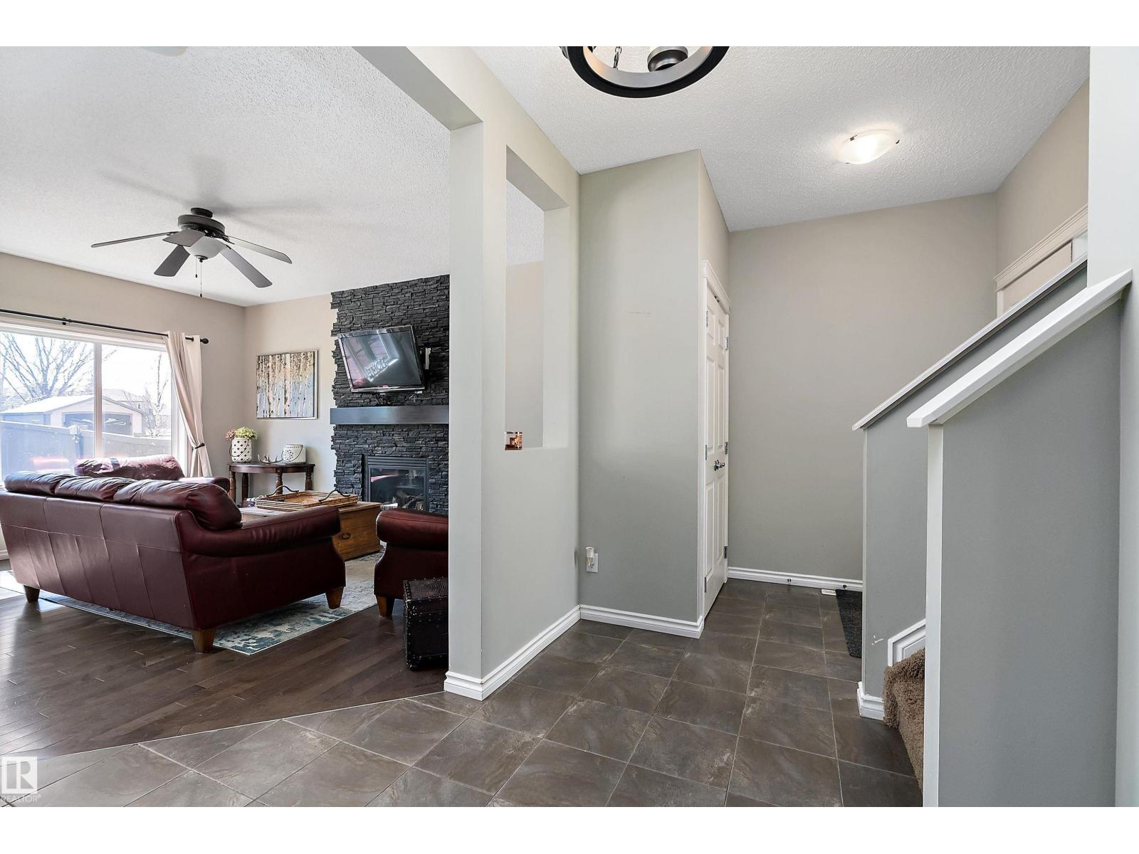 Additional image 5 of 215 Harvest Ridge Drive, Spruce Grove, AB, T7X0E9