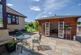 Additional image 16 of Rockside Avenue, Downend, Bristol, BS16 6TH