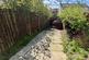 Additional image 15 of Minorca Mount, Bradford BD13