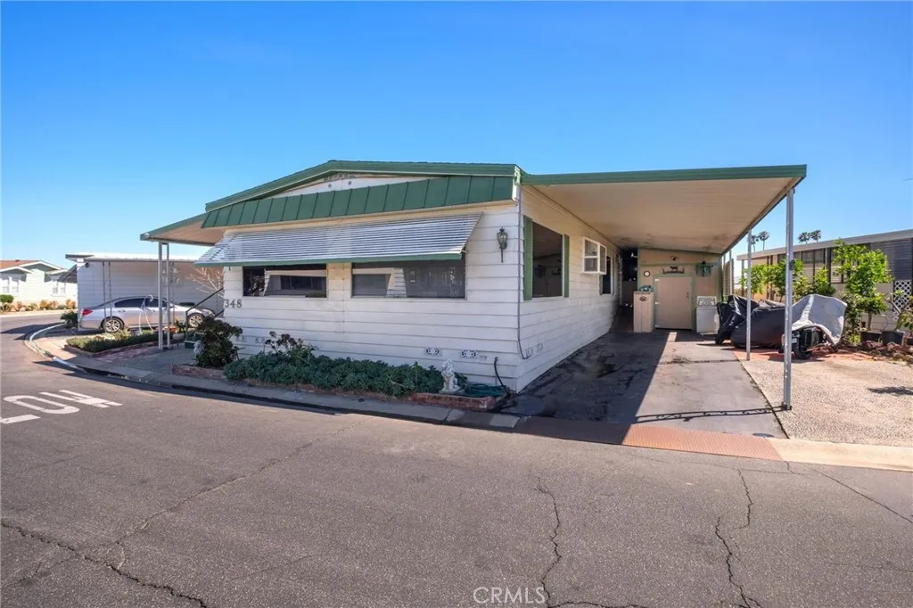 Additional image 3 of 1065 Lomita Boulevard Unit 348, Harbor City, CA 90710