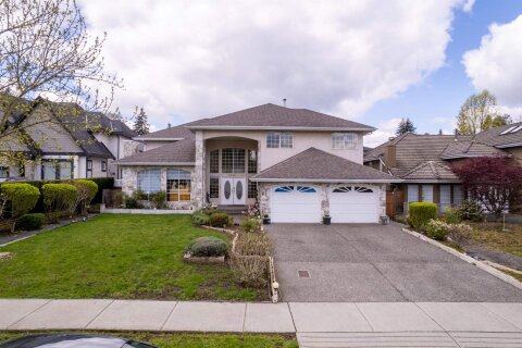 Additional image 7 of 9671 157 Street, Surrey, BC, V4N 2T2
