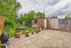 Additional image 19 of Batchwood Drive, St Albans