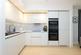 Additional image 9 of Garnet Place, West Drayton, Middlesex, UB7 7GB