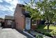 Ayrshire Close, Salisbury SP2