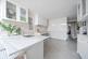 Additional image 4 of Hitchen Hatch Lane, Sevenoaks, TN13