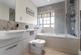 Additional image 10 of Kings Road, Berkhamsted, HP4