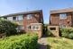 Additional image 14 of Dollis Crescent, Ruislip