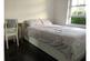 Additional image 9 of Club Row, London, E2