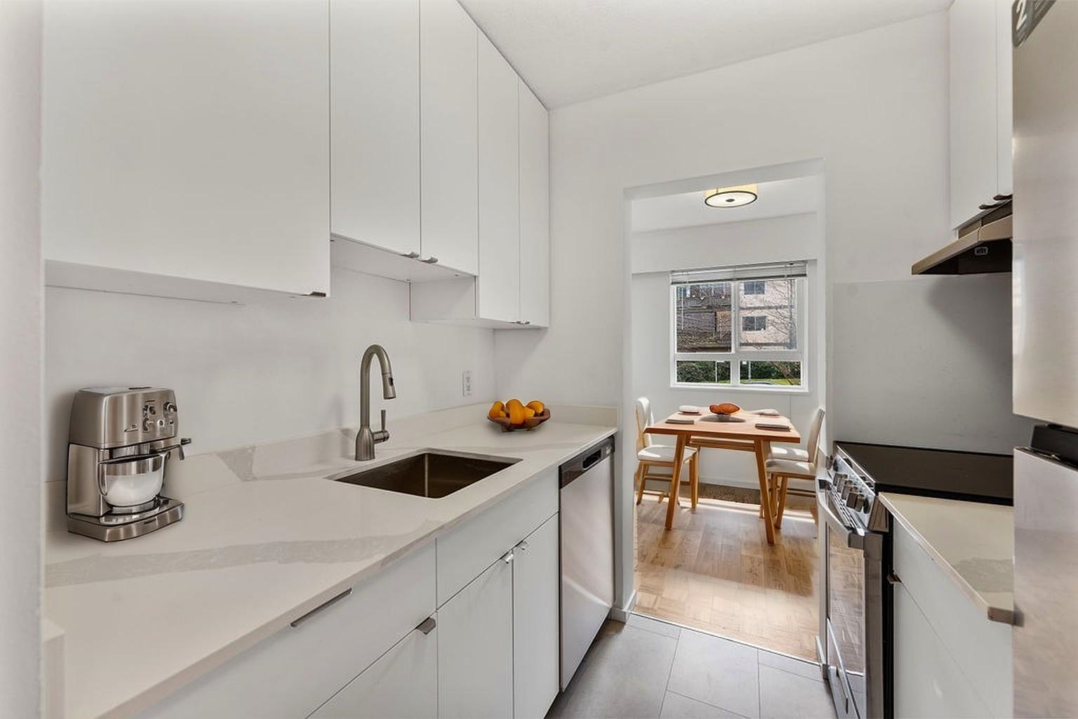 Additional image 3 of 305-2025 2nd Avenue W, Vancouver, BC, V6J 1J6