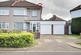 Apple Grove, Enfield, EN1