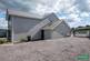 Additional image 26 of with 2 Separate Apartments, Station Road, Milkwall, Coleford, Gloucestershire. GL16 7LD
