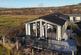 Additional image 2 of Tingdene Country with hot tub (2016) Keswick Reach Lodge Retreat, Cockermouth CA13