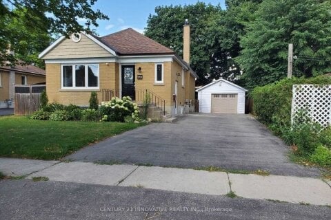 Additional image 7 of 991 Hortop Street, Oshawa, ON, L1G 4P4