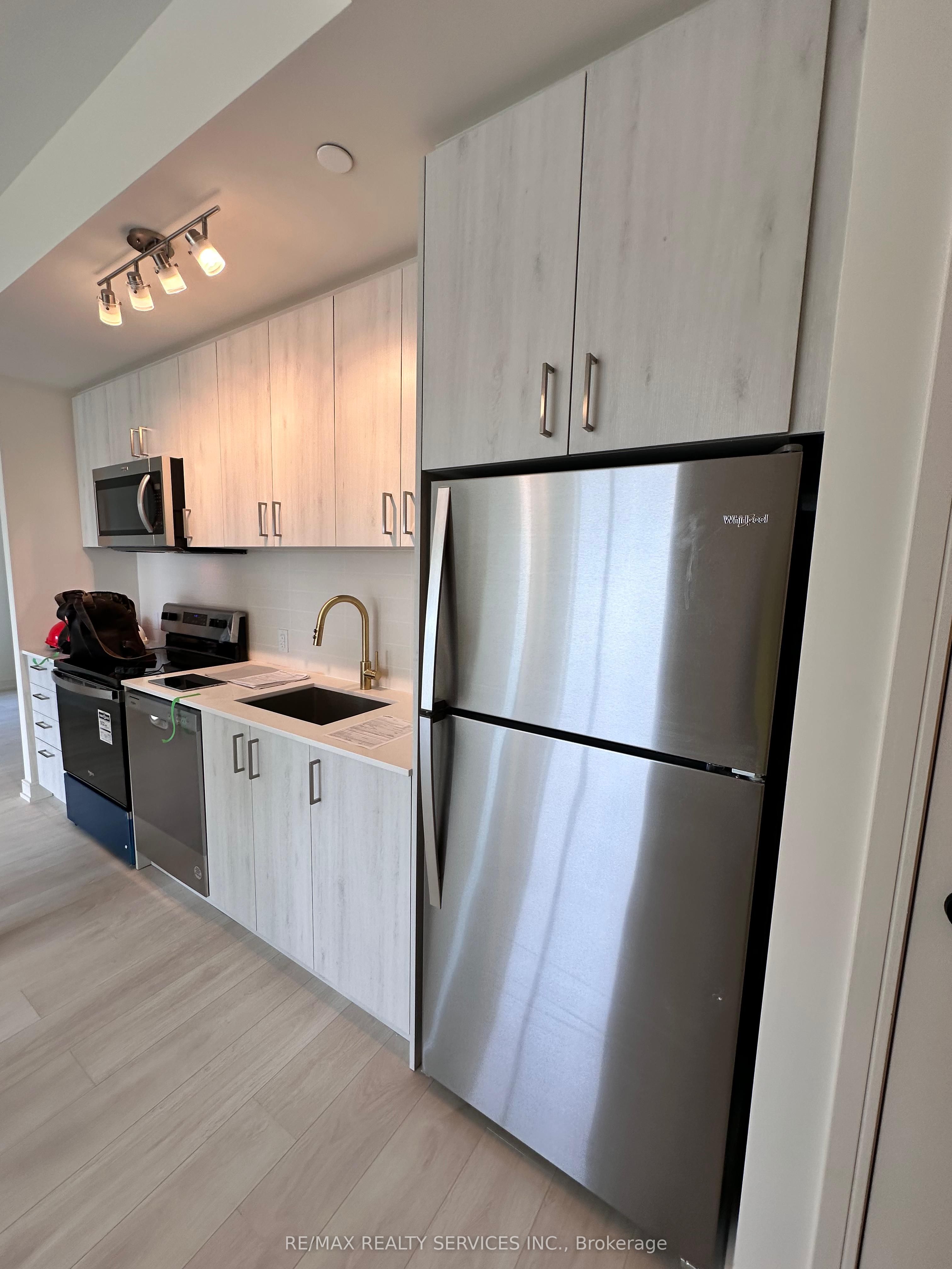 Additional image 6 of 1107-8010 Derry Road, Milton, ON, L9T 9N3