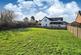 Additional image 30 of Whimpwell Green, Happisburgh, Norwich, Norfolk, NR12