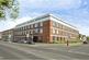 Additional image 7 of 281 Field End Road, Ruislip, HA4