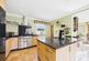 Additional image 20 of Moss Lane, Garstang, PR3