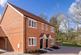 Additional image 2 of The Charleston, Home 98 at Pearmain Place Walshes Road ,  Walshes Road, Crowborough  TN6
