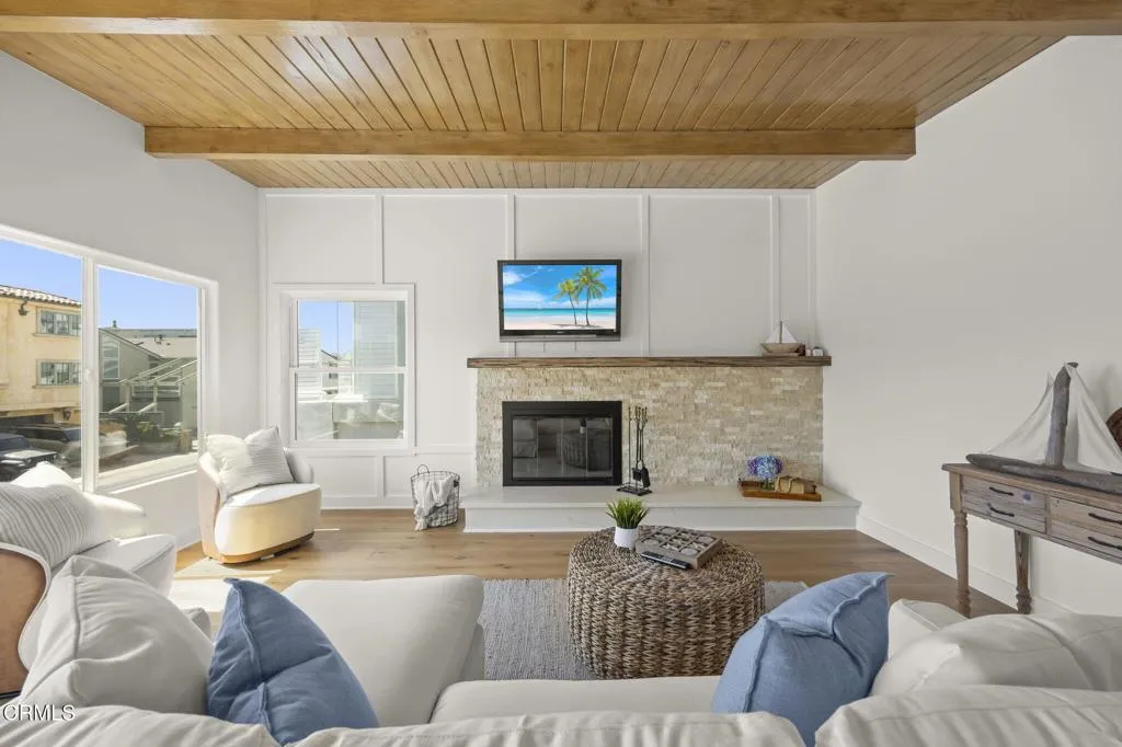 Additional image 8 of 3416 Ocean Drive, Oxnard, CA 93035