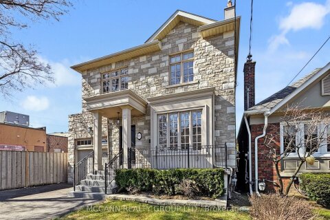 Additional image 8 of 90 Haddington Avenue, Toronto, ON, M5M 2P3
