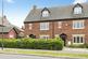 Sowthistle Drive, Hardwicke, Gloucester, Gloucestershire, GL2