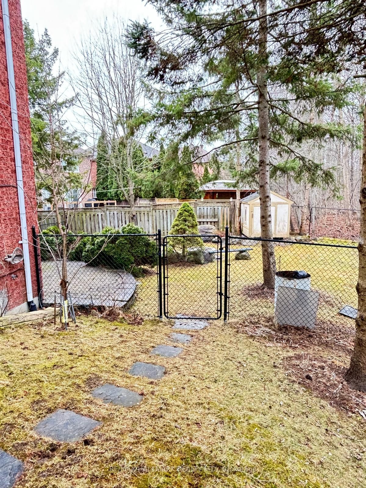 Additional image 3 of BSMNT-410 Clearmeadow Boulevard, Newmarket, ON, L3X 2C7