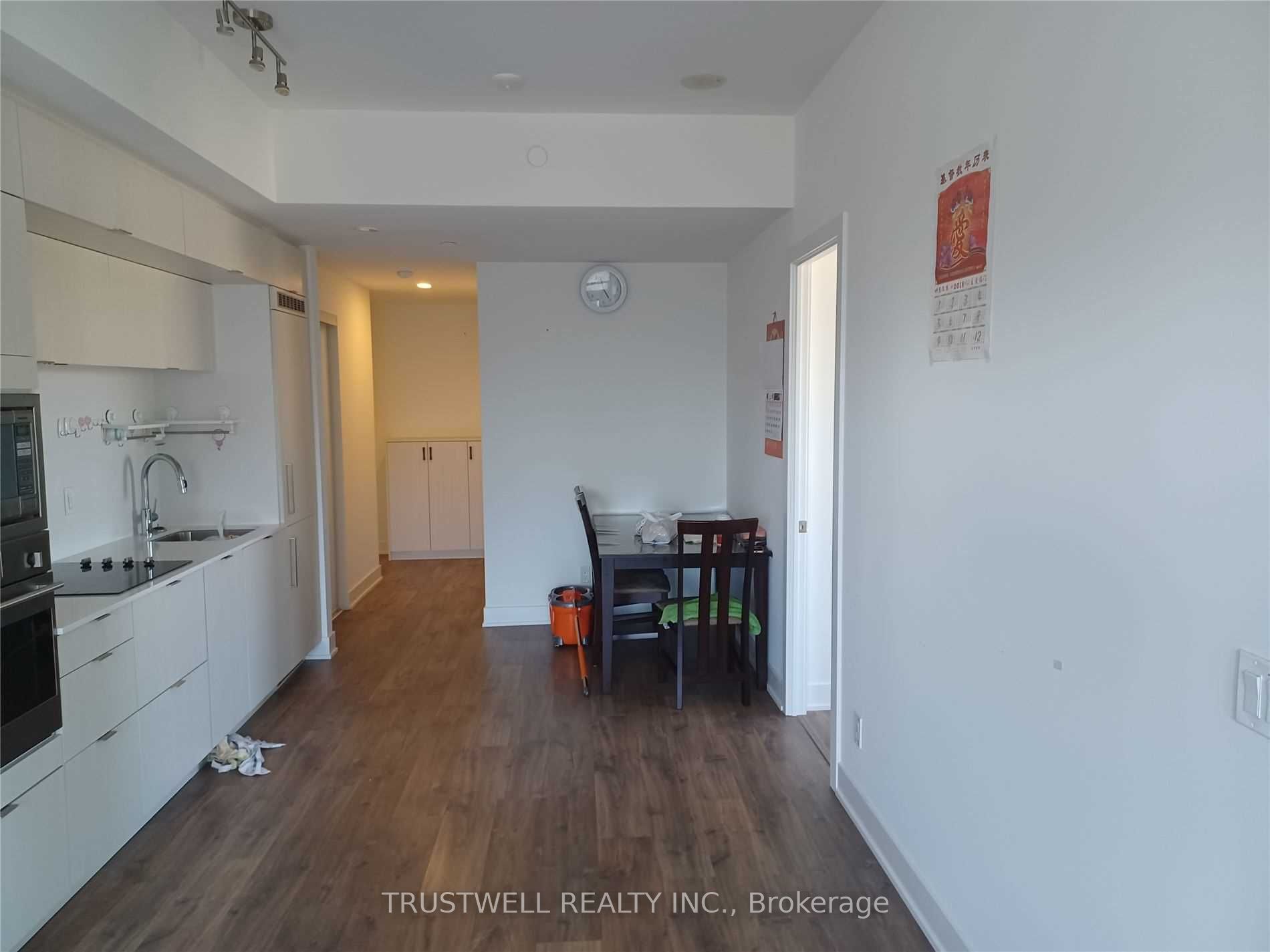 Additional image 5 of 1119-38 Cameron Street, Toronto, ON, M5T 0C3