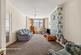 Additional image 16 of Beckford Road, Croydon