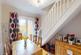 Additional image 6 of Greenhill Avenue, Farnworth, BL4