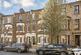 Hormead Road, London W9