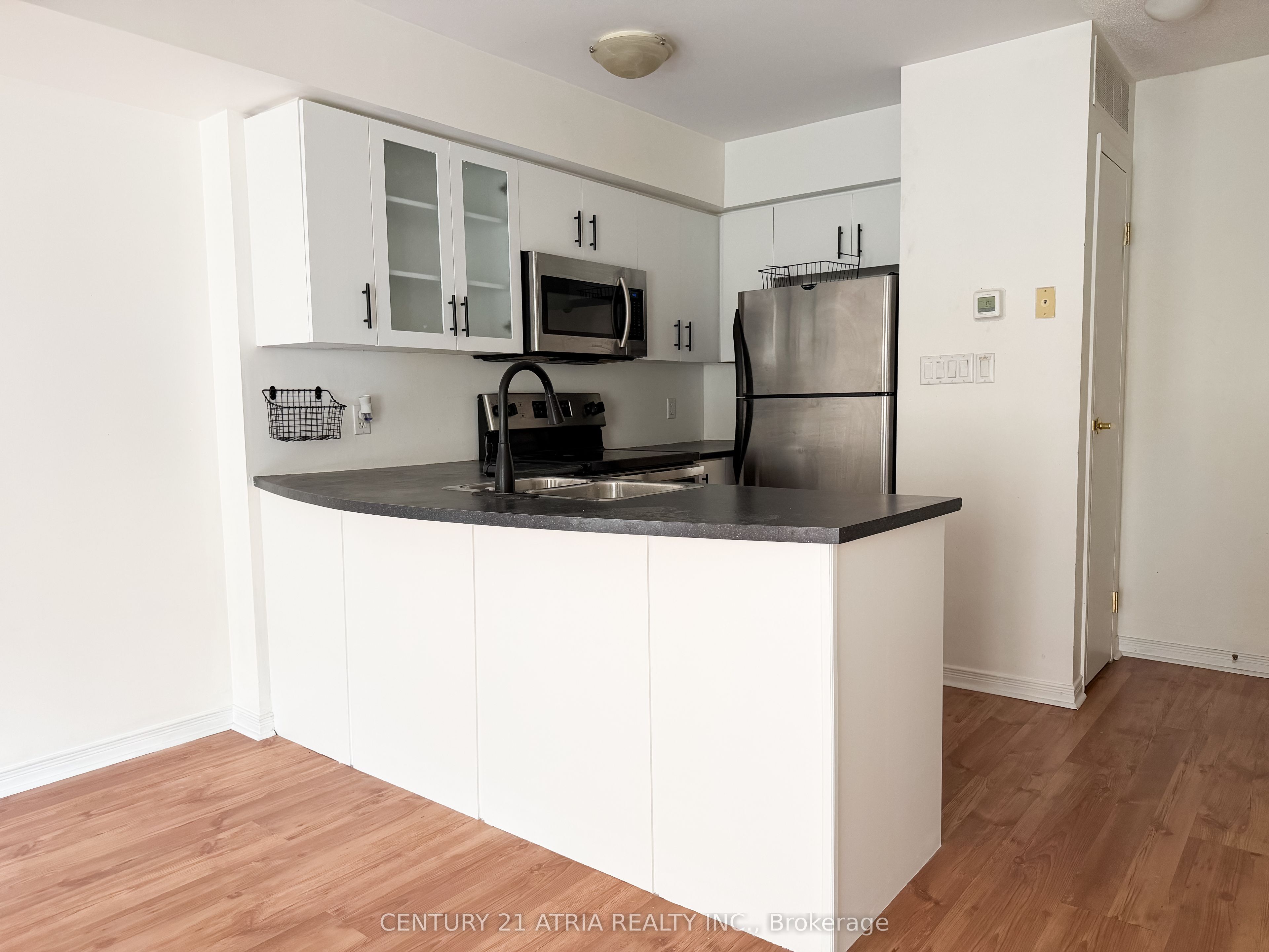Additional image 3 of 734-42 Western Battery Road, Toronto, ON, M5K 3P1