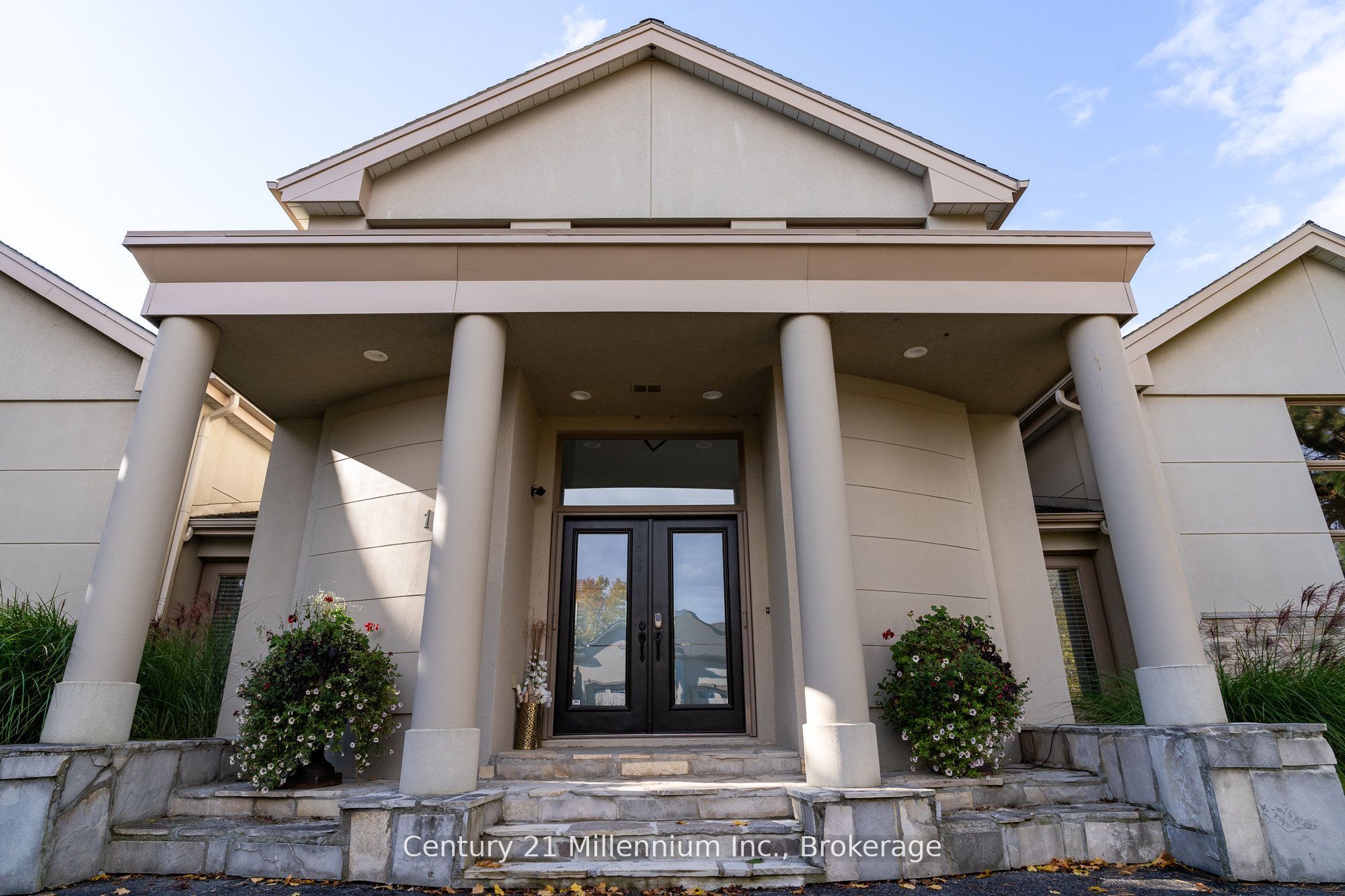 Additional image 4 of 160 Grand Cypress Lane, Blue Mountains, ON, L9Y 0K8
