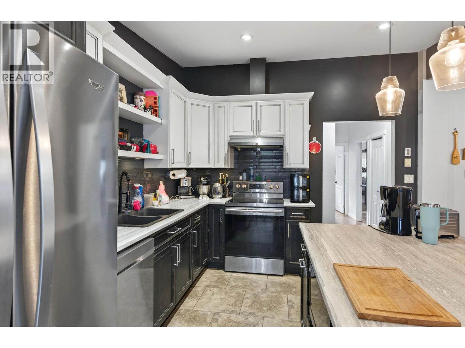 Additional image 5 of 583 Lister Road, Kamloops, BC, V2H0B7