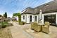 Additional image 39 of Bemersley Road, Stoke-on-Trent, Staffordshire, ST6