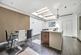 Additional image 6 of Westbere Road, West Hampstead, London, NW2
