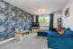 Additional image 4 of Hattersley Road West, Hyde, SK14