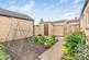 Additional image 14 of West Drive Gardens, Soham CB7