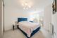 Additional image 6 of Roman Way, Beckenham, Kent, BR3