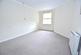 Additional image 4 of Coachman Court, Ashingdon Road, Rochford