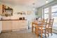 Additional image 6 of Pasteur Drive, Old Town, Swindon, Wiltshire, SN1