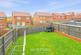 Additional image 21 of Kirkfell Drive, Middleton, Manchester