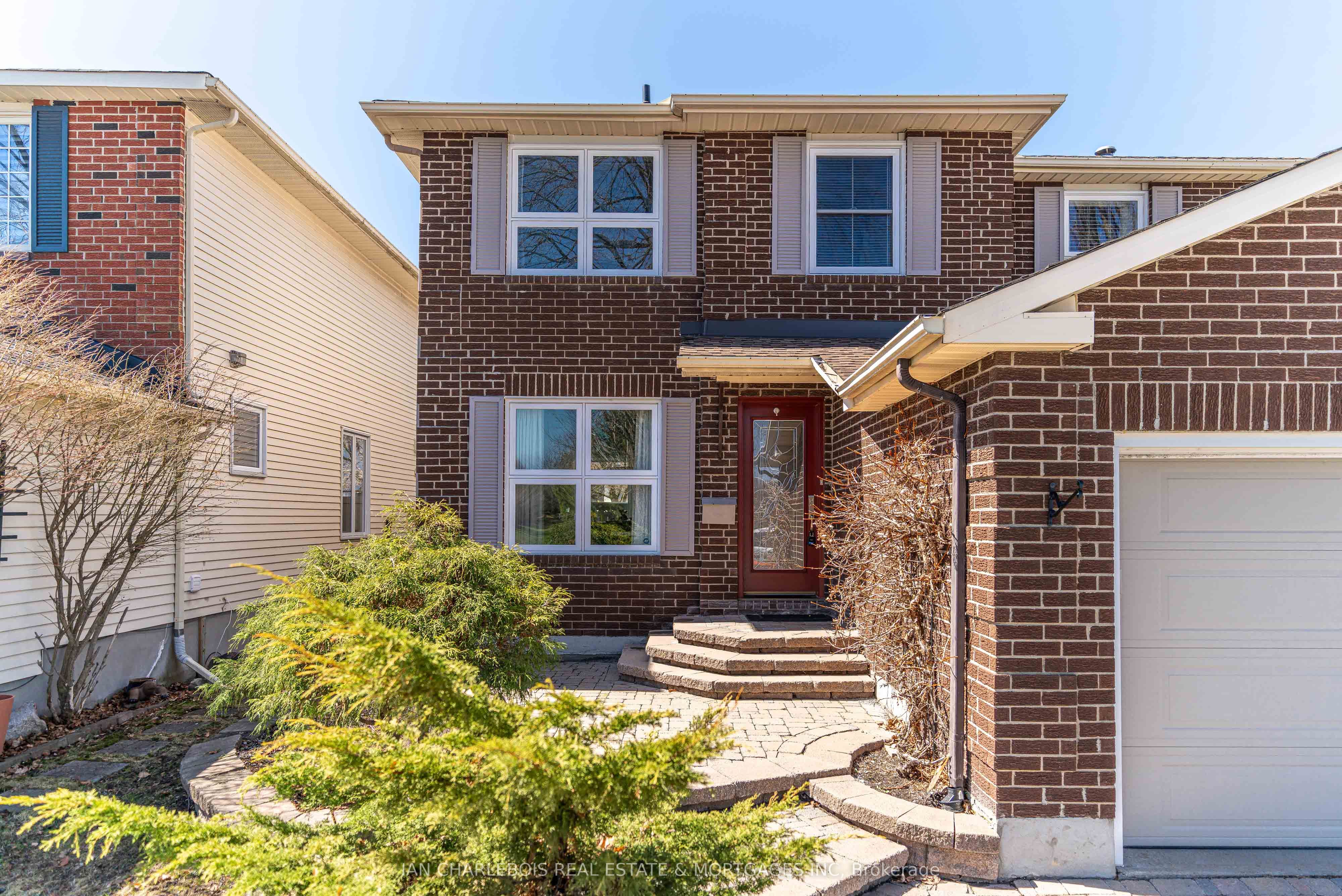 Additional image 3 of 583 Apollo Way, Ottawa, ON, K4A 1T7