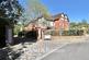 Additional image 2 of Cliff Lane, Ipswich, Suffolk, IP3
