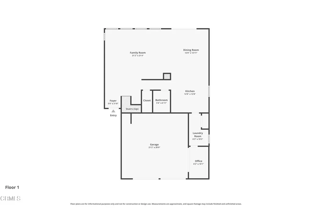 Additional image 45 of 2355 Peninsula Road, Oxnard, CA 93035