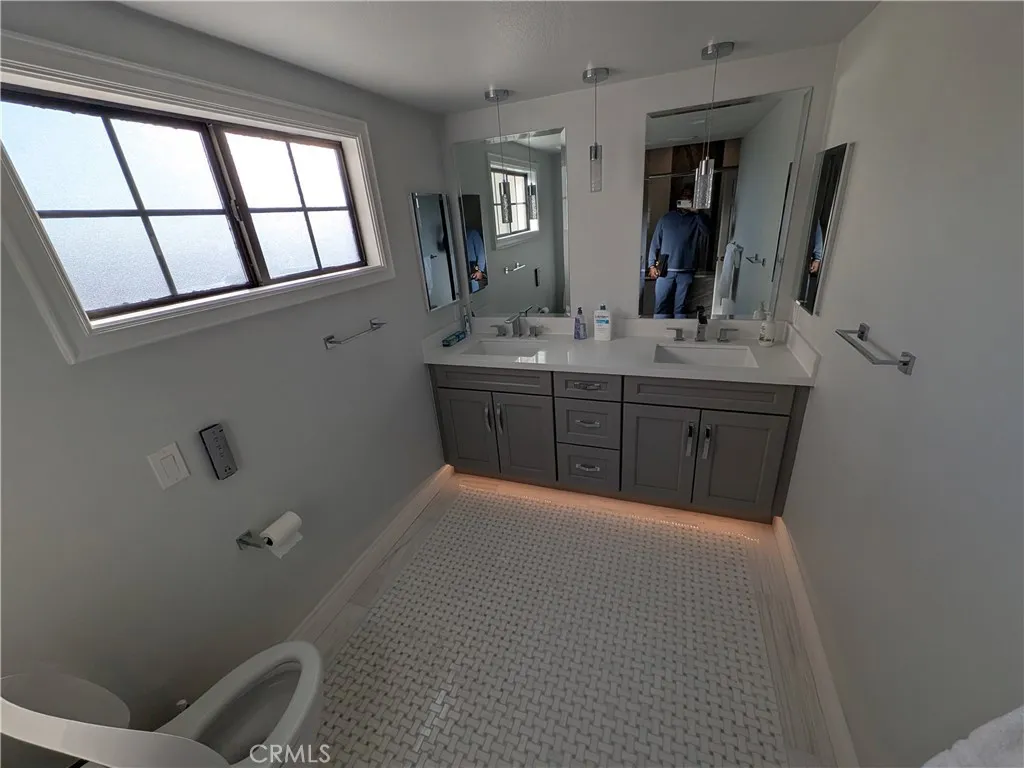 Additional image 19 of 3742 Hollins Ave, Claremont, CA 91711