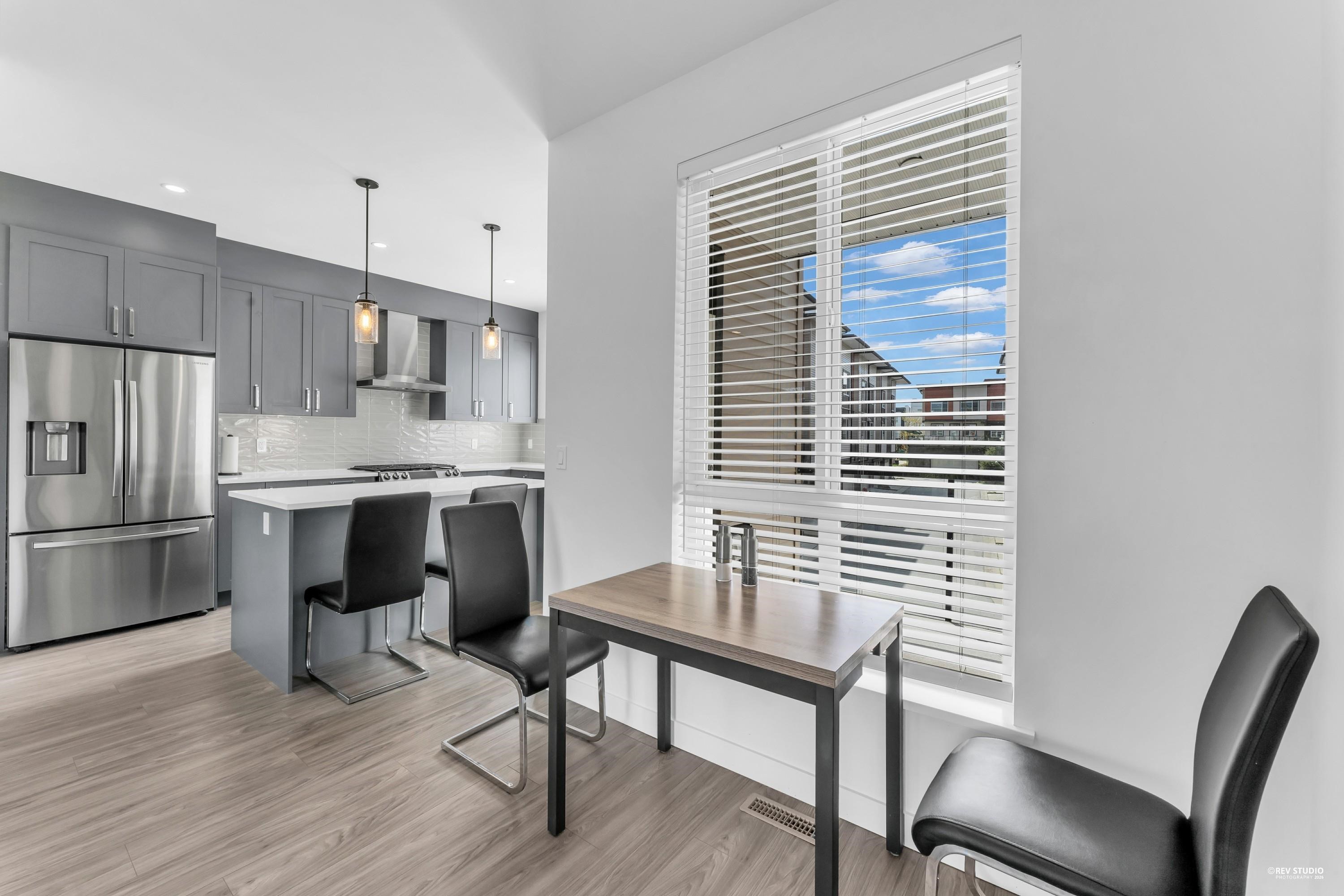 Additional image 5 of 13-18887 72a Avenue, Surrey, BC, V4N 6W4