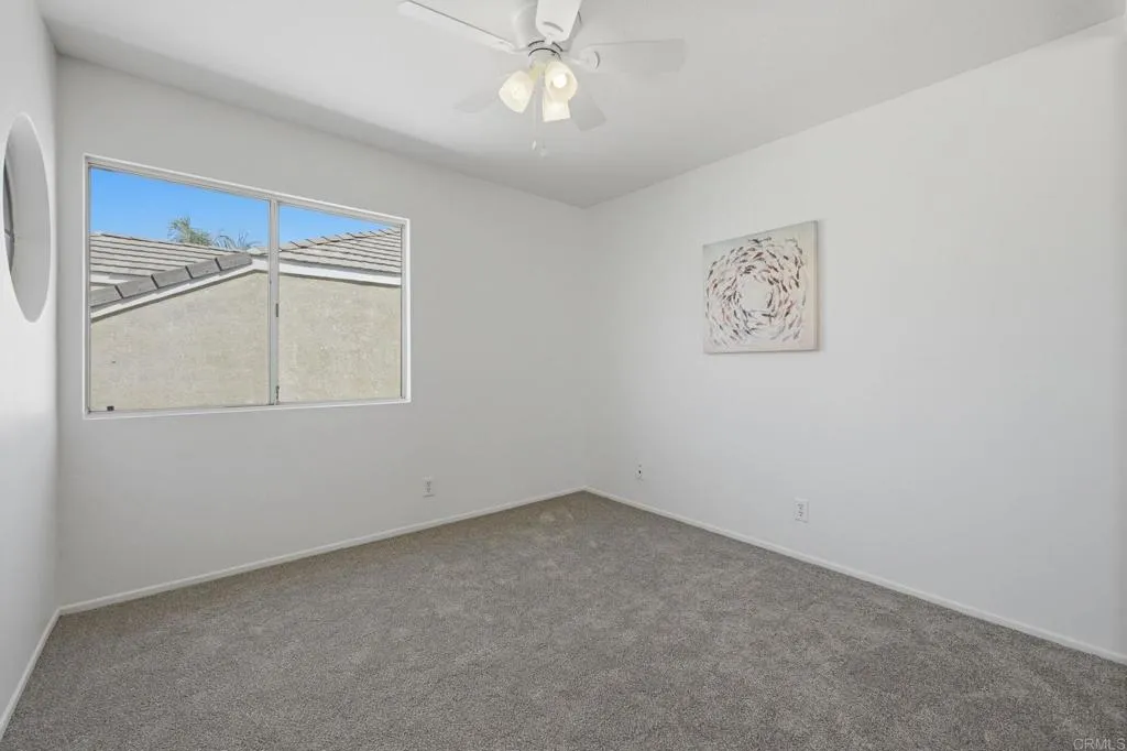 Additional image 100 of 30172 Calle Belcanto, Menifee, CA 92584